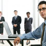 Improve How Efficiently Your Business Runs