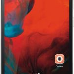 gionee f103