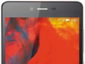 gionee f103
