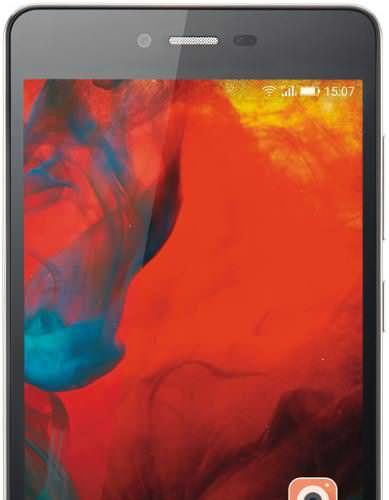 gionee f103