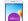 gionee m4