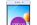 gionee m4