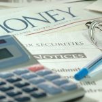 3 Reasons You Need A Professional To Help Manage Your Money