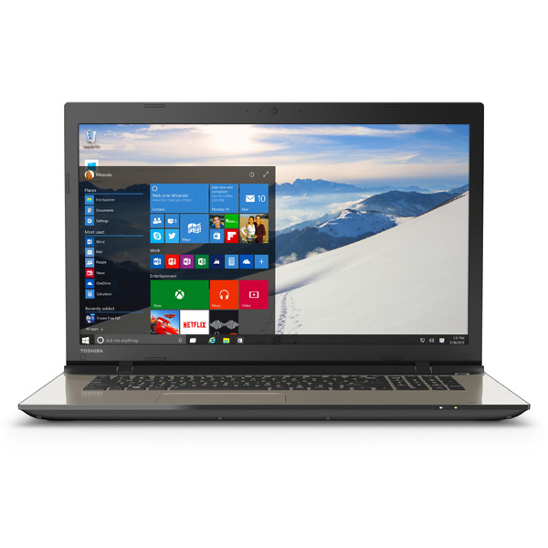 What Are The Best Choices For Laptops Under 700 Dollars?