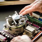 Solutions For Your PC's Slow Performance