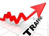 Create Web Traffic To Popularize Your Business