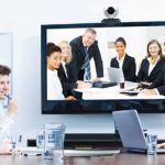Managed Service Providers Advice To Use Video Conferencing For Progressive Business