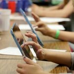 2015 Top 5 Android Apps For Kids