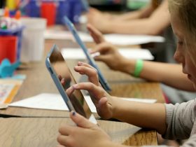 2015 Top 5 Android Apps For Kids