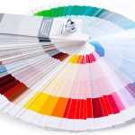How Short Run Printing Is Getting Widely Popular