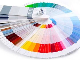 How Short Run Printing Is Getting Widely Popular