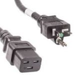 Hospital Grade Power Cables