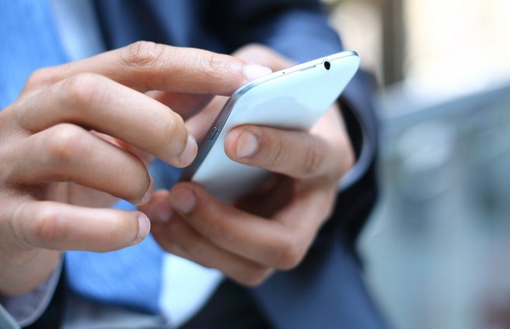 5 Business Apps That Your Accounting Department Needs