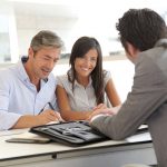 Different Types Of Banking and Their Functions