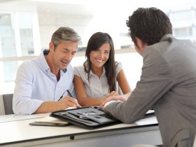 Different Types Of Banking and Their Functions