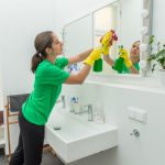 Cleaning Services from Friendly Cleaners-How To Choice Cleaning Services Company
