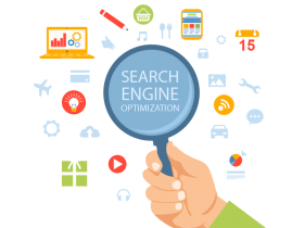 Get SEO Optimized Content Marketing Services In Singapore