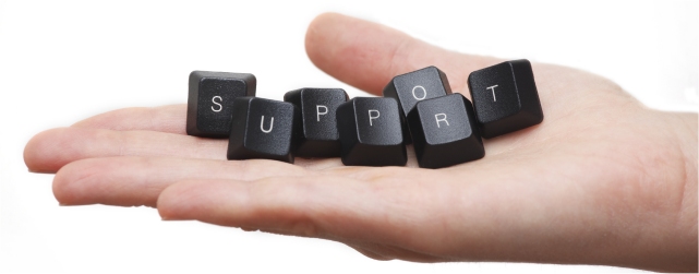 Keep Reading A Little Suggestions If You Are Looking For An IT Support Company