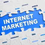 Know About A Solution To Intrinsic Internet Marketing Needs