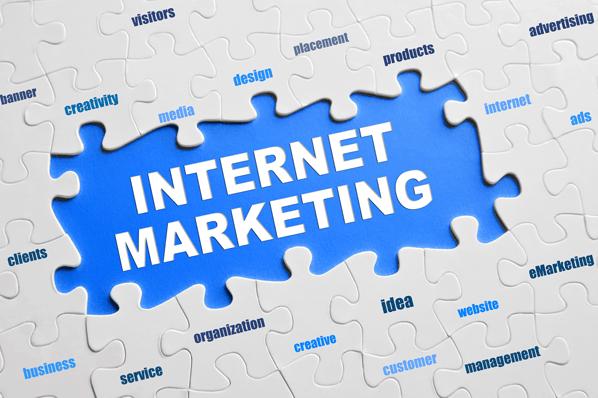 Know About A Solution To Intrinsic Internet Marketing Needs