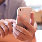 Latest Dangers Lurking Around Your Smartphone