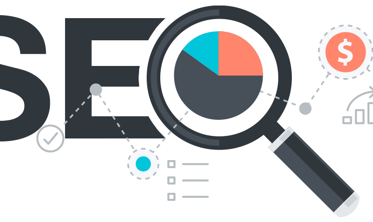 Lead Your Business Along SEO Services Singapore With Traffic Driven Content