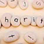 London chartered accountants for charities