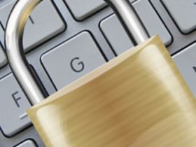 Making Your Pc Completely Secure