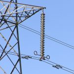 The Key That Unlocks A Nation's Power