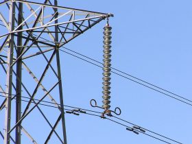 The Key That Unlocks A Nation's Power