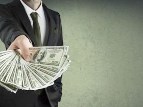 Tips For Finding Your Ideal Loan