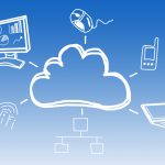 Tips To Choose The Best Data Back-Up Services For Your Business