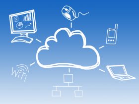 Tips To Choose The Best Data Back-Up Services For Your Business