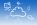 Tips To Choose The Best Data Back-Up Services For Your Business