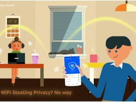 In-Depth Review Of LEO Privacy Guard V3 For Your Perusal