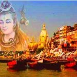 Know About The Holy City Of India - Varanasi