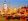 Know About The Holy City Of India - Varanasi