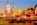Know About The Holy City Of India - Varanasi