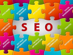 Why Low Quality Websites Still Lead On The Google's Ranking Algorithm