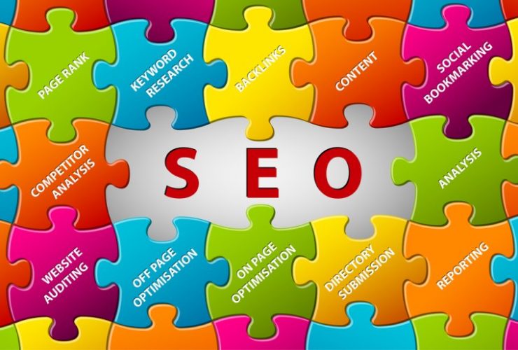 Why Low Quality Websites Still Lead On The Google's Ranking Algorithm