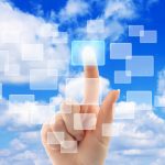 Modern Trends In Cloud Systems
