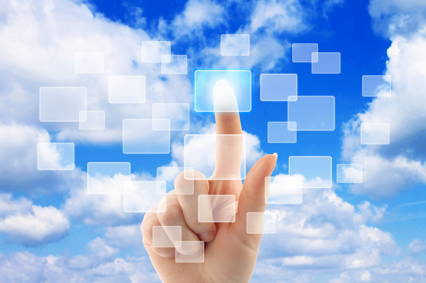 Modern Trends In Cloud Systems