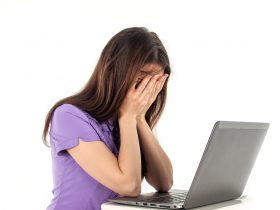 7 Computer Parts that Need Constant Replacing