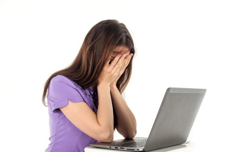 7 Computer Parts that Need Constant Replacing
