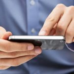 Staying Ahead Of Most Recent Mobile Dangers