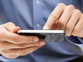 Staying Ahead Of Most Recent Mobile Dangers