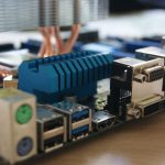 7 Computer Parts that Need Constant Replacing