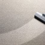 Why Homeowners Should Opt For Professional Carpet Cleaning