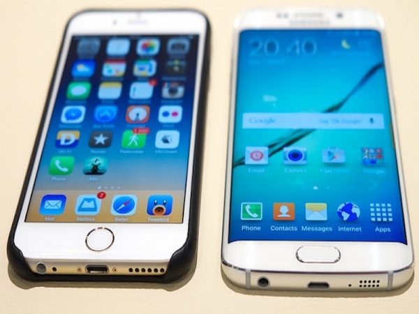 samsung-galaxy-s6-s6-edge-vs-iphone-6-6-plus-what-you-need-to-know-if-still-debating-between-the-two