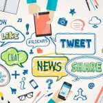 Testing The Waters For Google's Popular Algorithm Updates